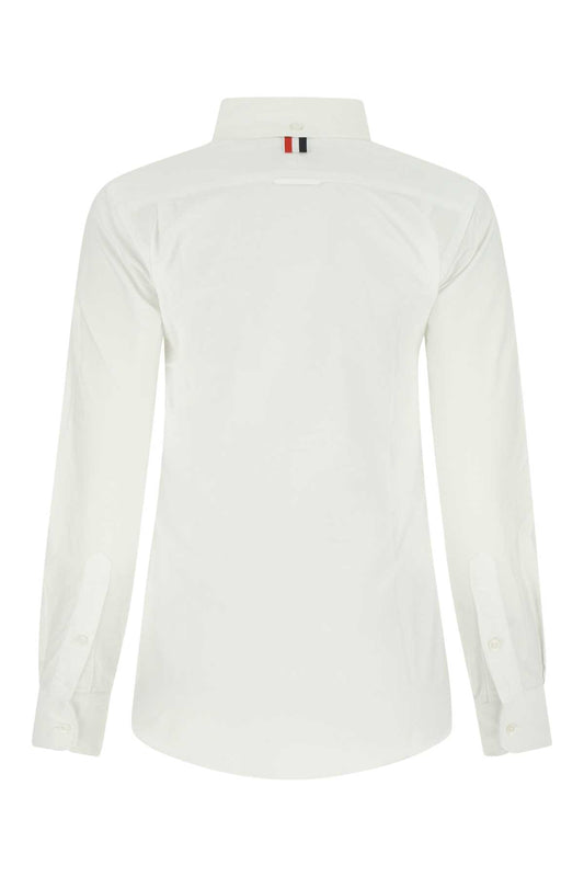 CAMICIA_FLL005E06177_100_Image_2