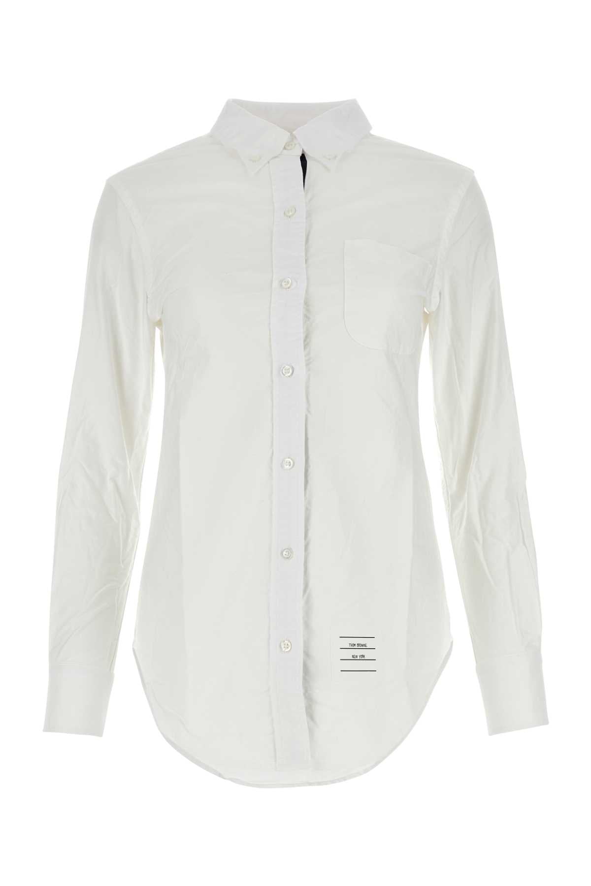 CAMICIA_FLL005EF0313_100_Image_1