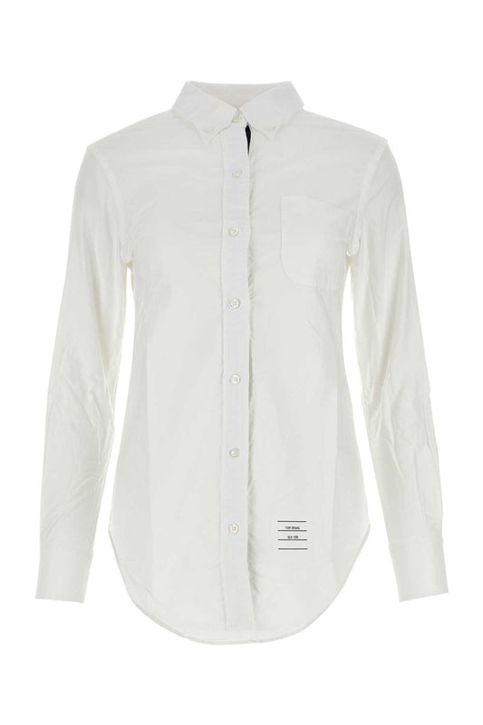 CAMICIA_FLL005EF0313_100_Image_1