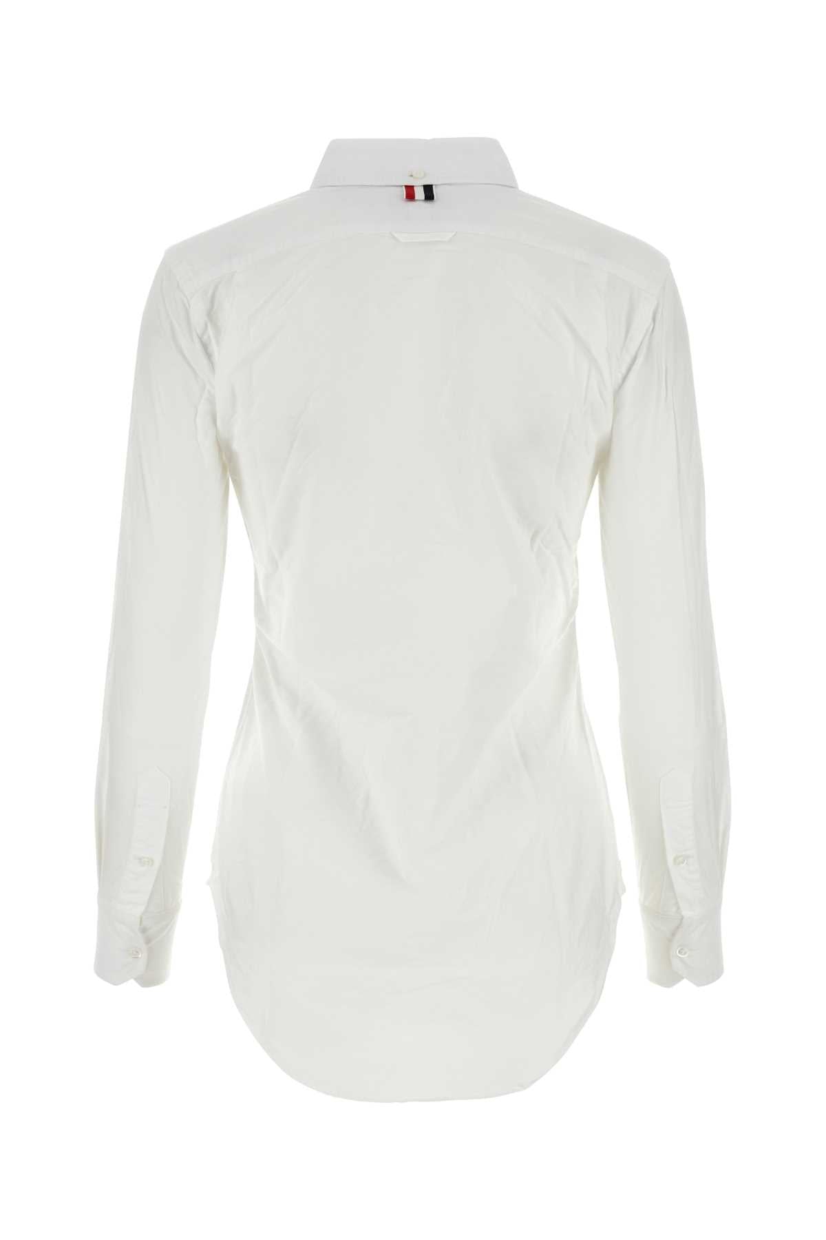 CAMICIA_FLL005EF0313_100_Image_2