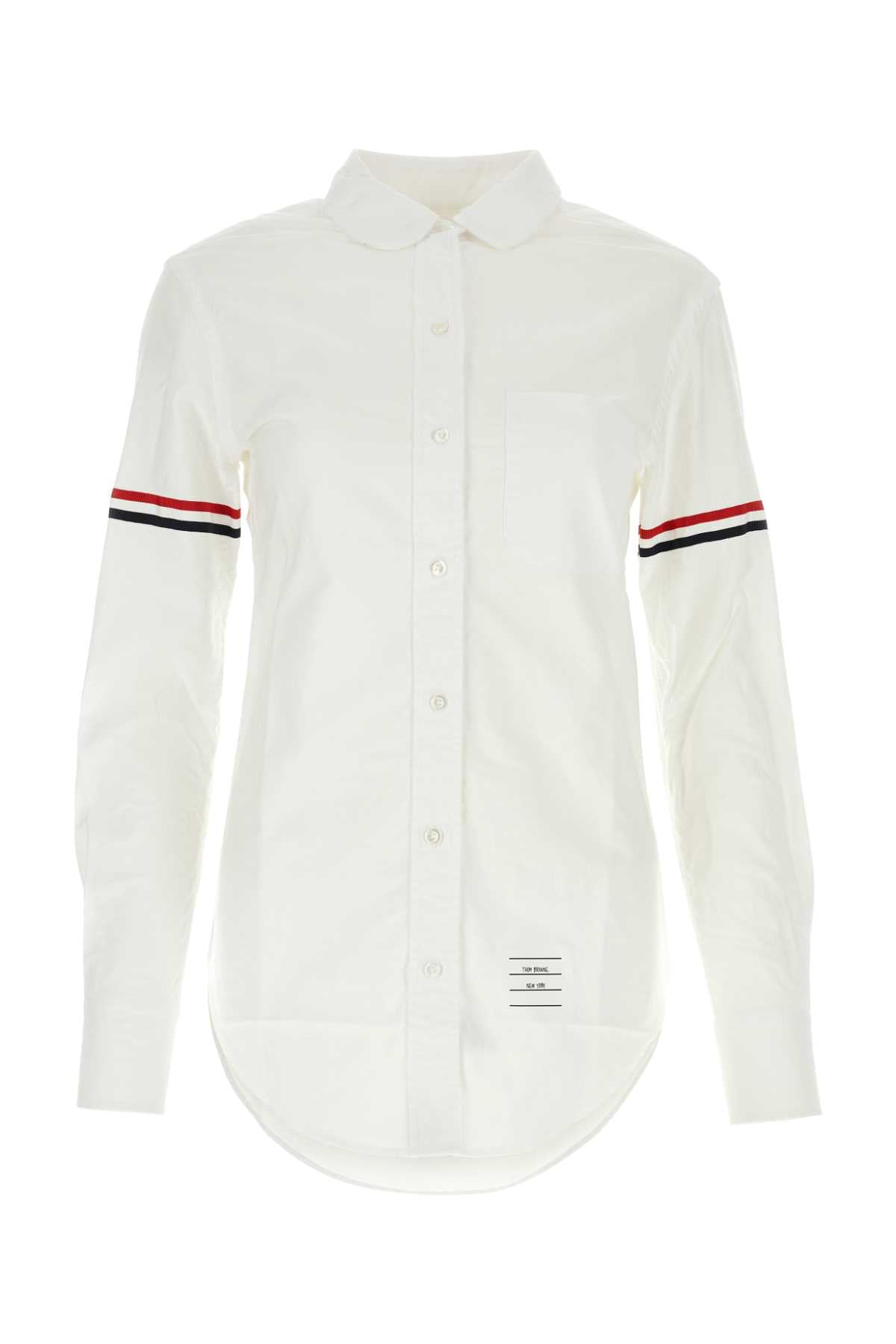 CAMICIA_FLL019EF0313_100_Image_1