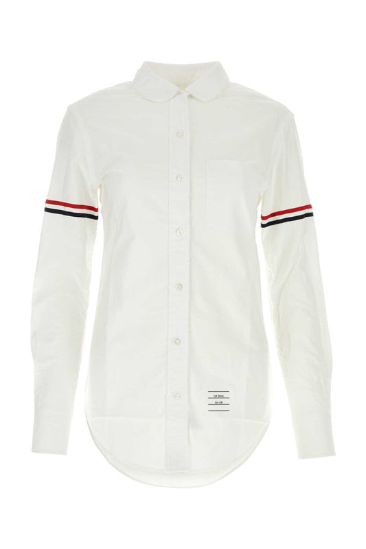 CAMICIA_FLL019EF0313_100_Image_1