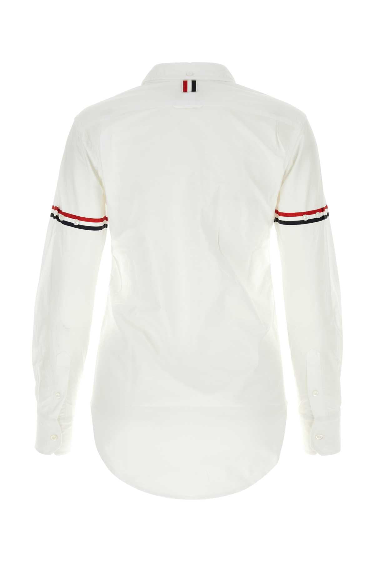 CAMICIA_FLL019EF0313_100_Image_2