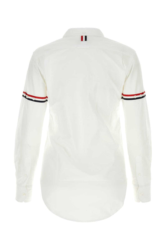 CAMICIA_FLL019EF0313_100_Image_2