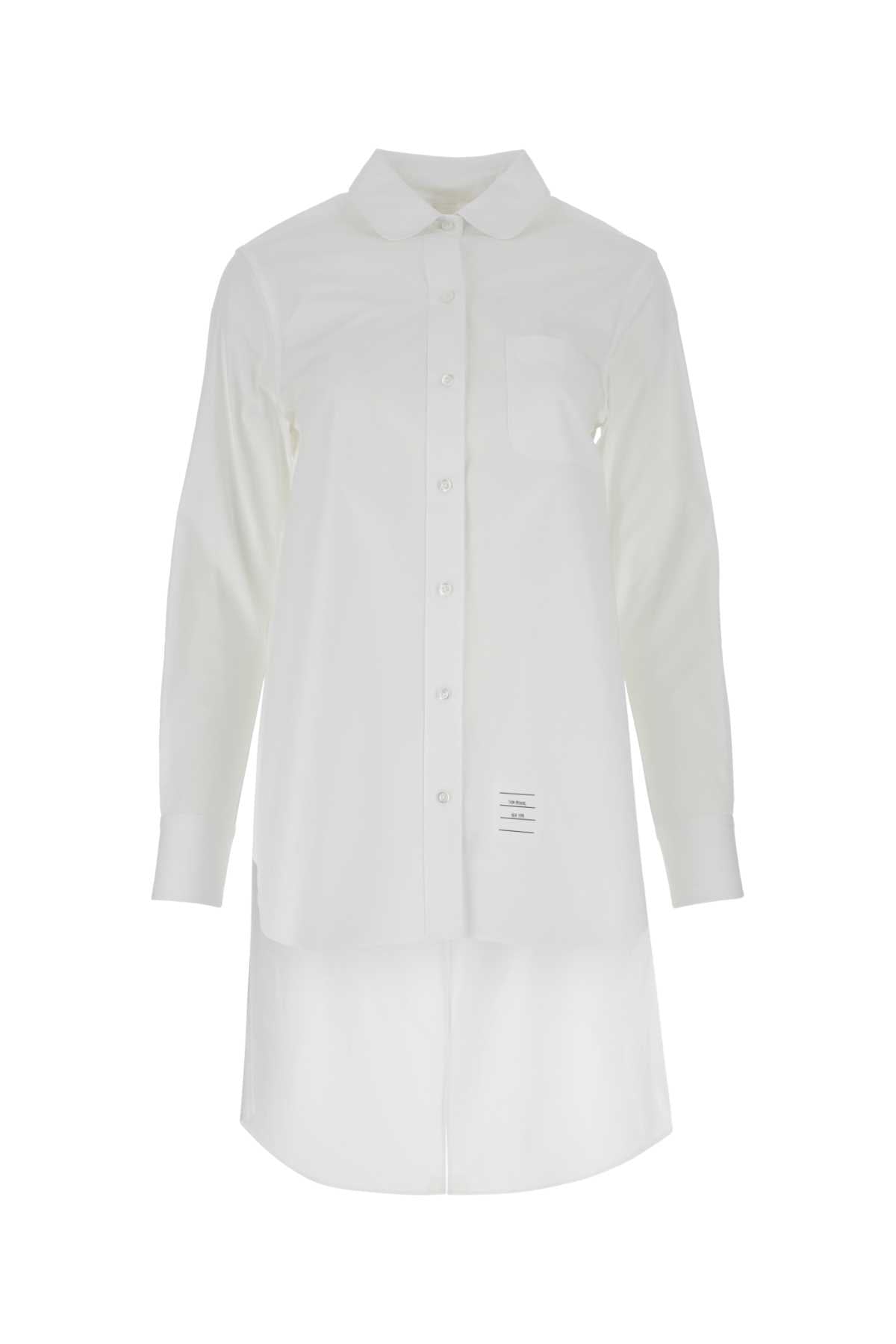 CAMICIA_FLL152AF0184_100_Image_1