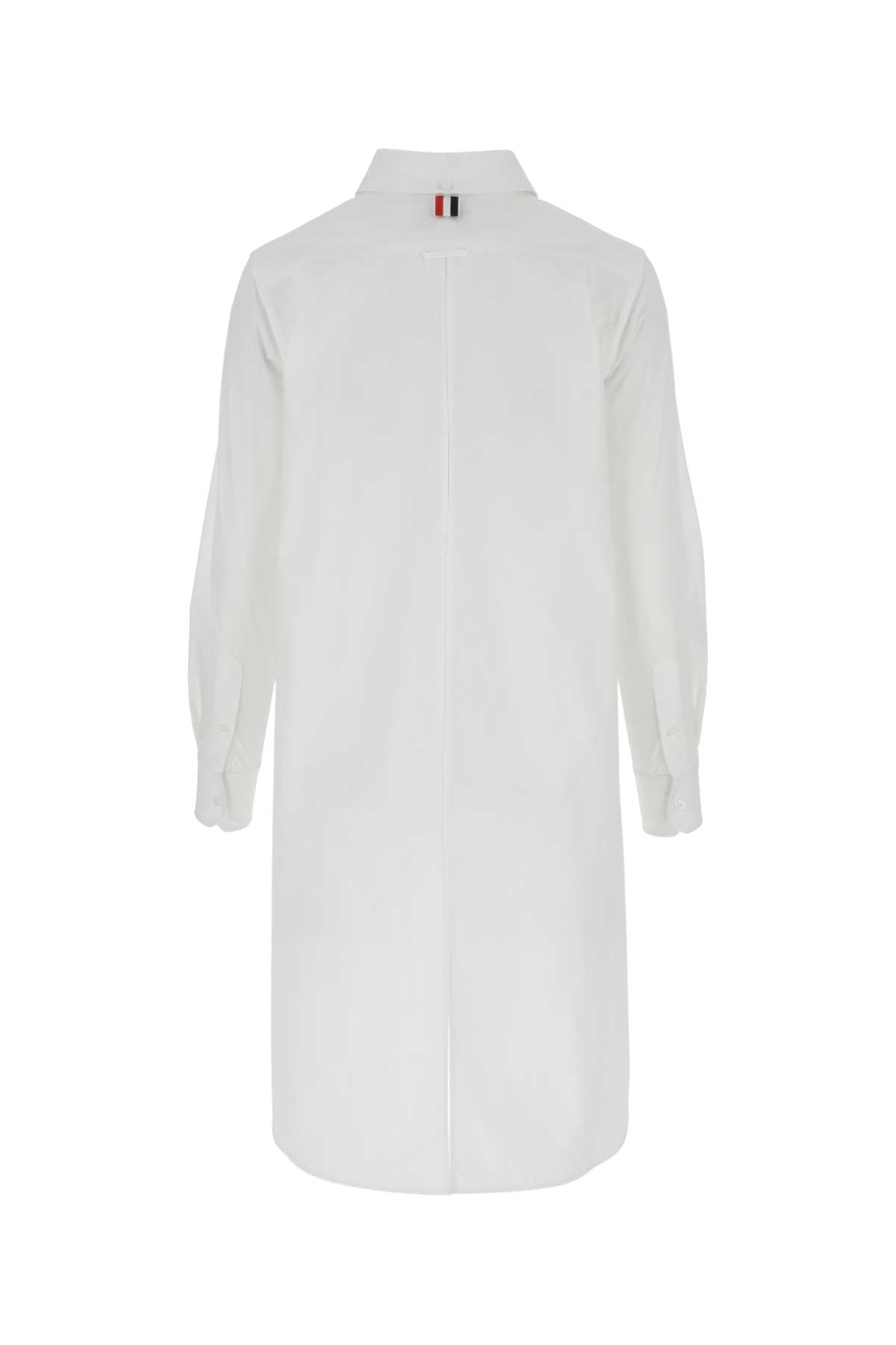 CAMICIA_FLL152AF0184_100_Image_2