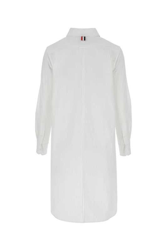 CAMICIA_FLL152AF0184_100_Image_2