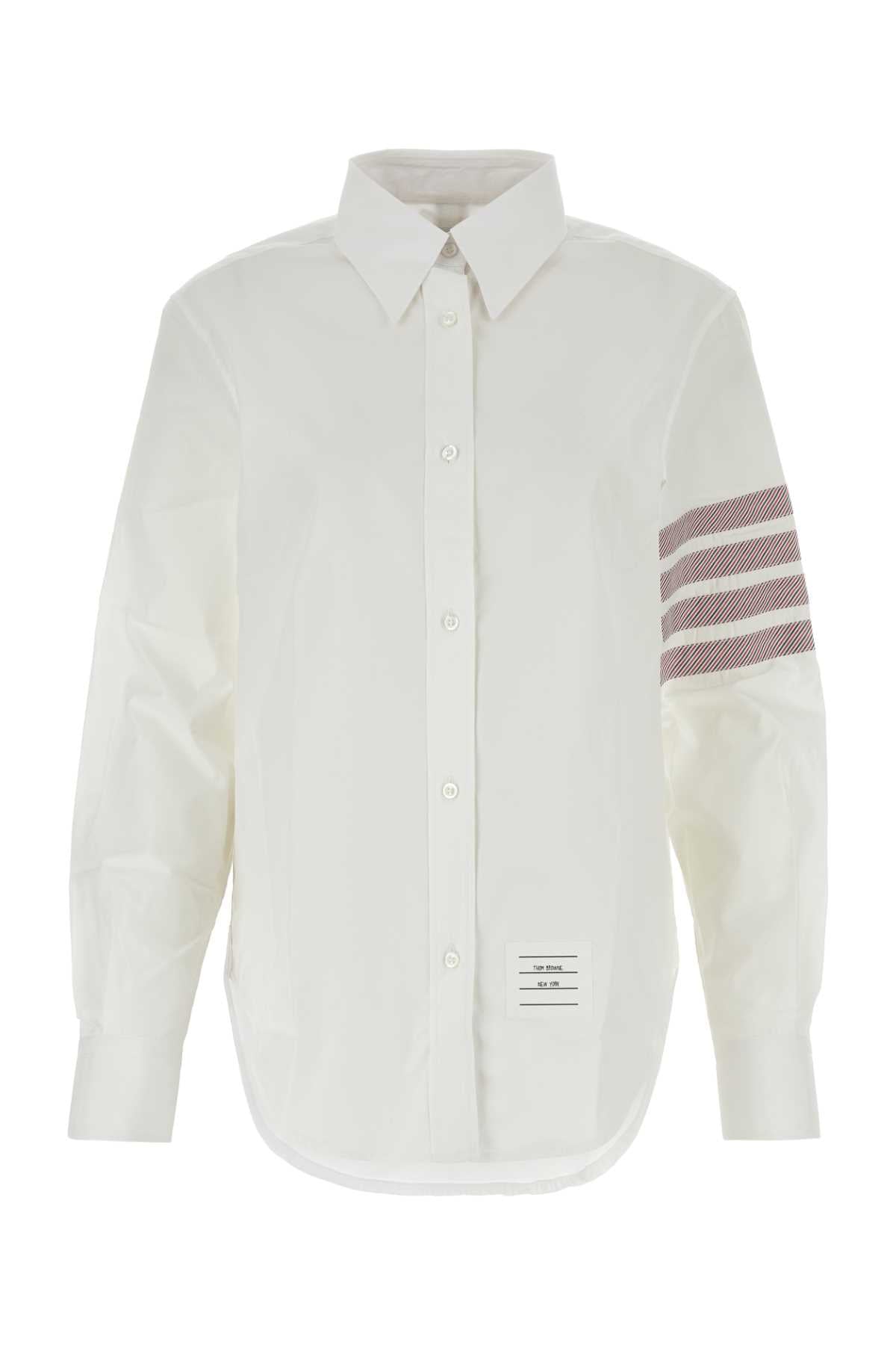 CAMICIA_FLL162C03113_100_Image_1