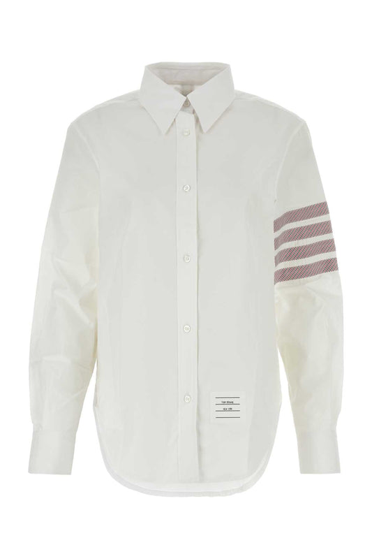CAMICIA_FLL162C03113_100_Image_1
