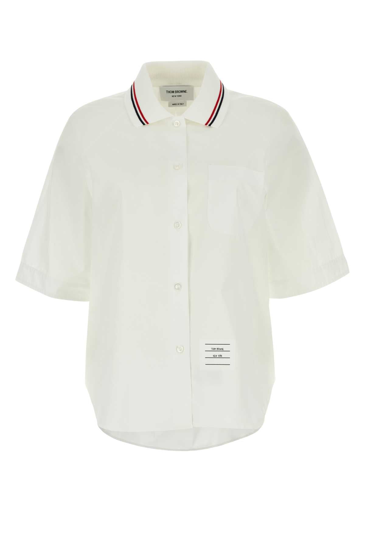 CAMICIA_FLL166C03113_100_Image_1
