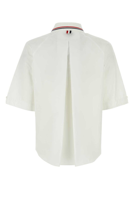 CAMICIA_FLL166C03113_100_Image_2