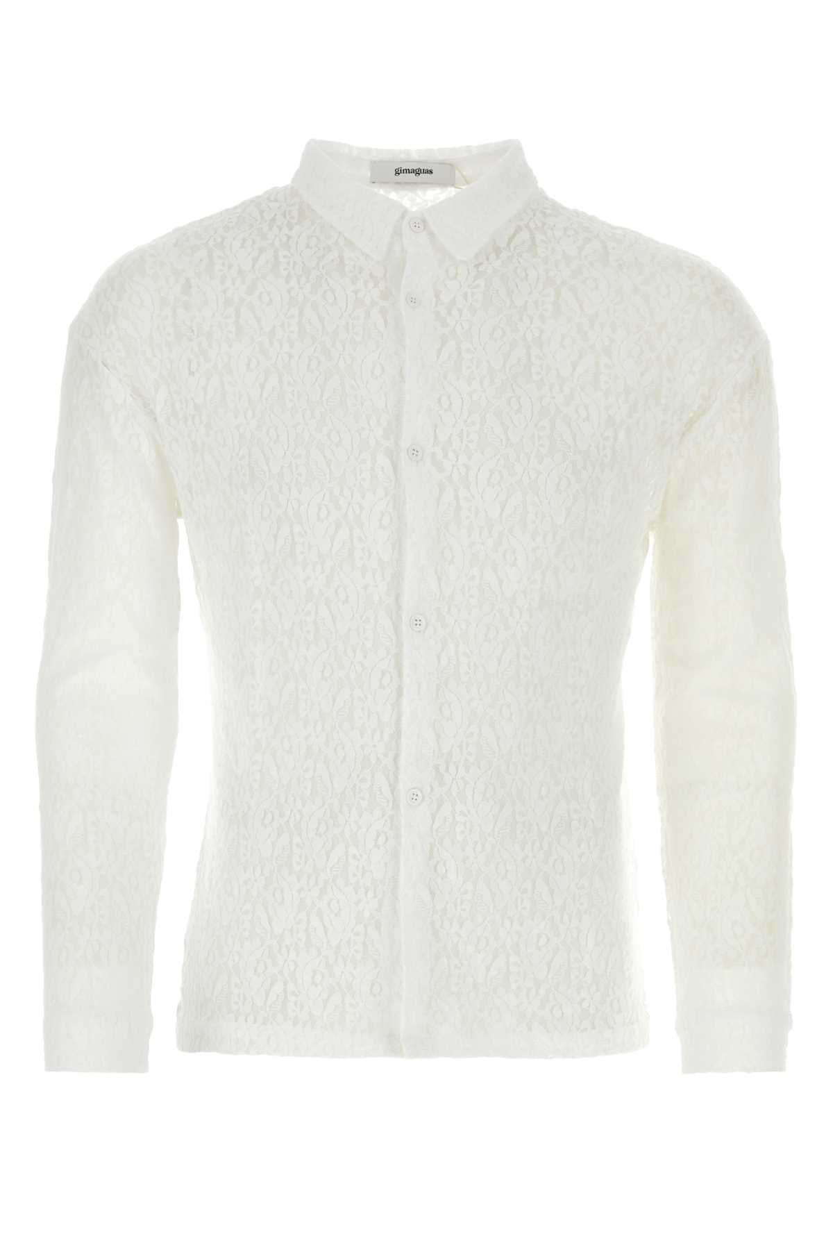 CAMICIA_FLORENCESHIRT_WHITE_Image_1