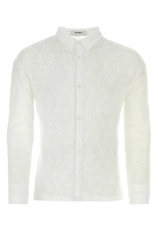 CAMICIA_FLORENCESHIRT_WHITE_Image_1