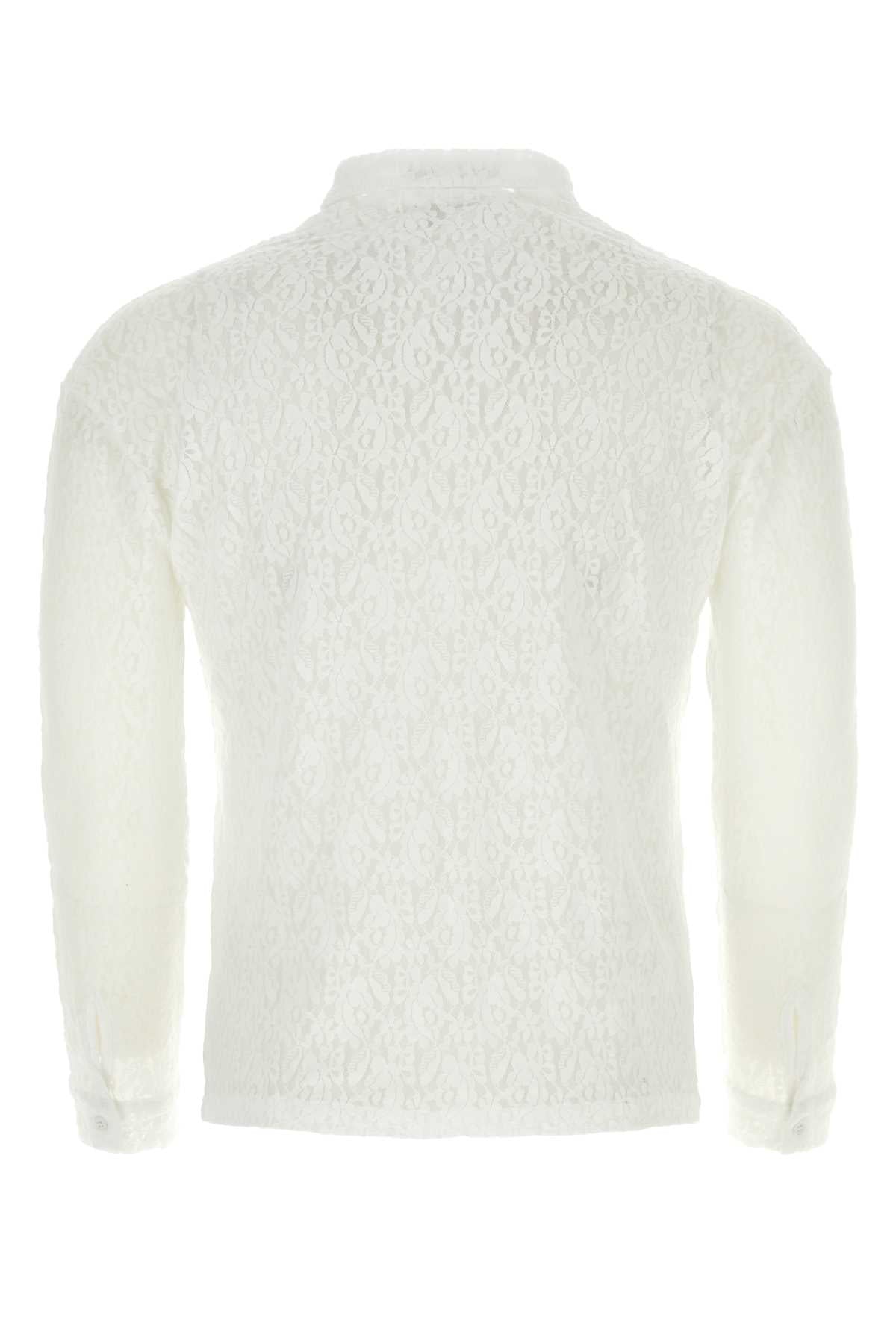 CAMICIA_FLORENCESHIRT_WHITE_Image_2