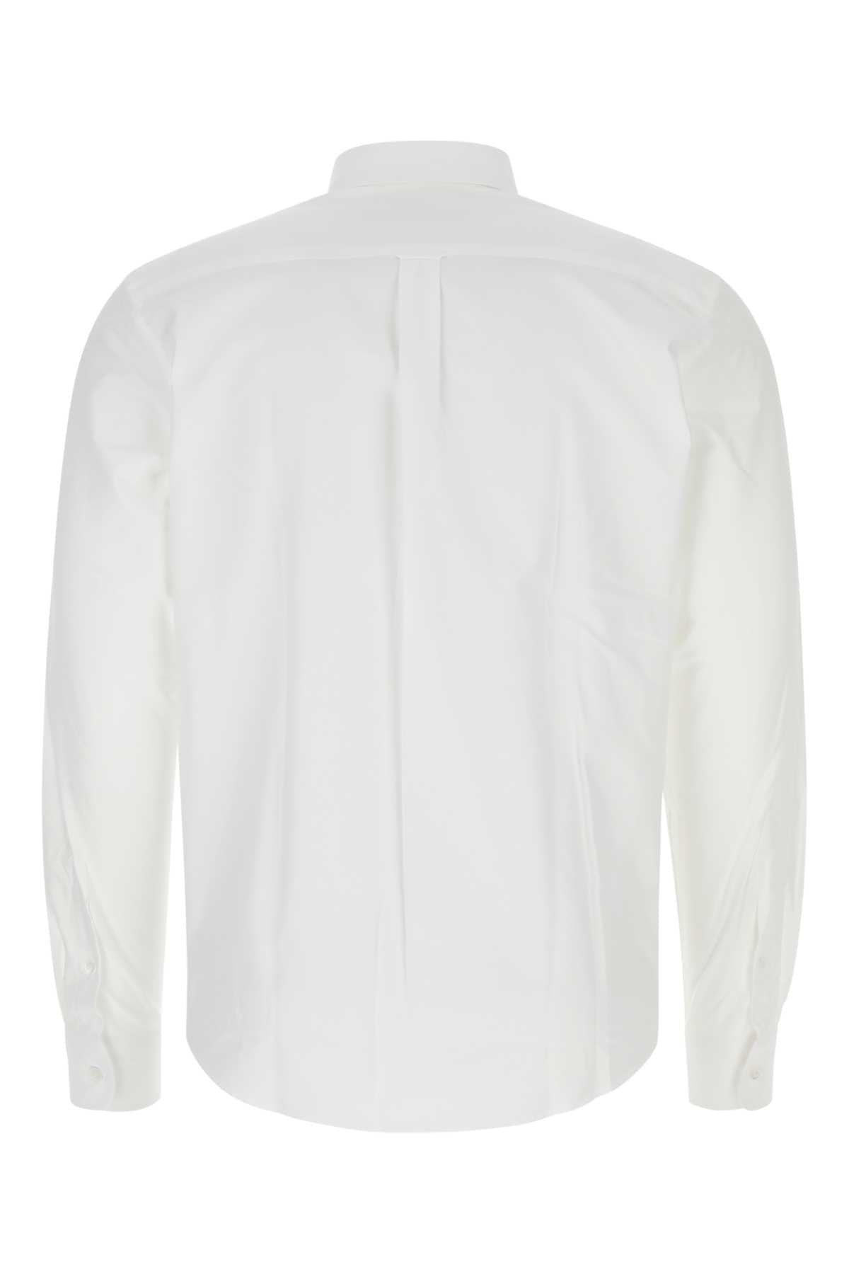 CAMICIA_FM00400WC2010_P100_Image_2