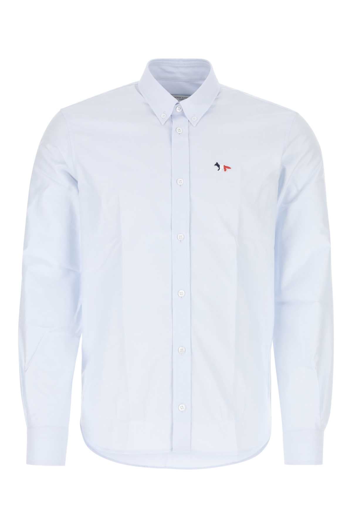 CAMICIA_FM00400WC2010_P410_Image_1