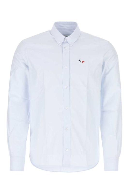 CAMICIA_FM00400WC2010_P410_Image_1