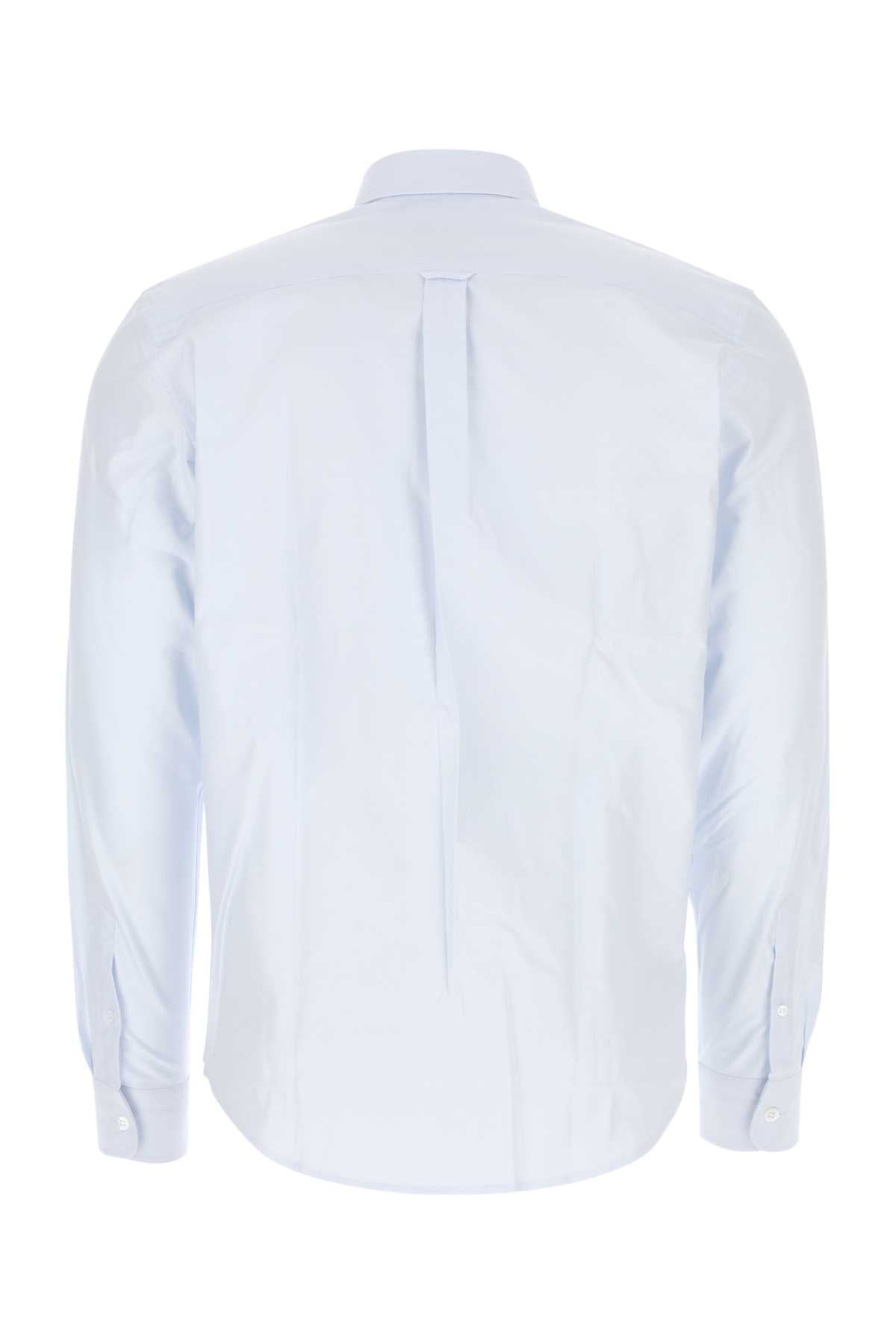 CAMICIA_FM00400WC2010_P410_Image_2