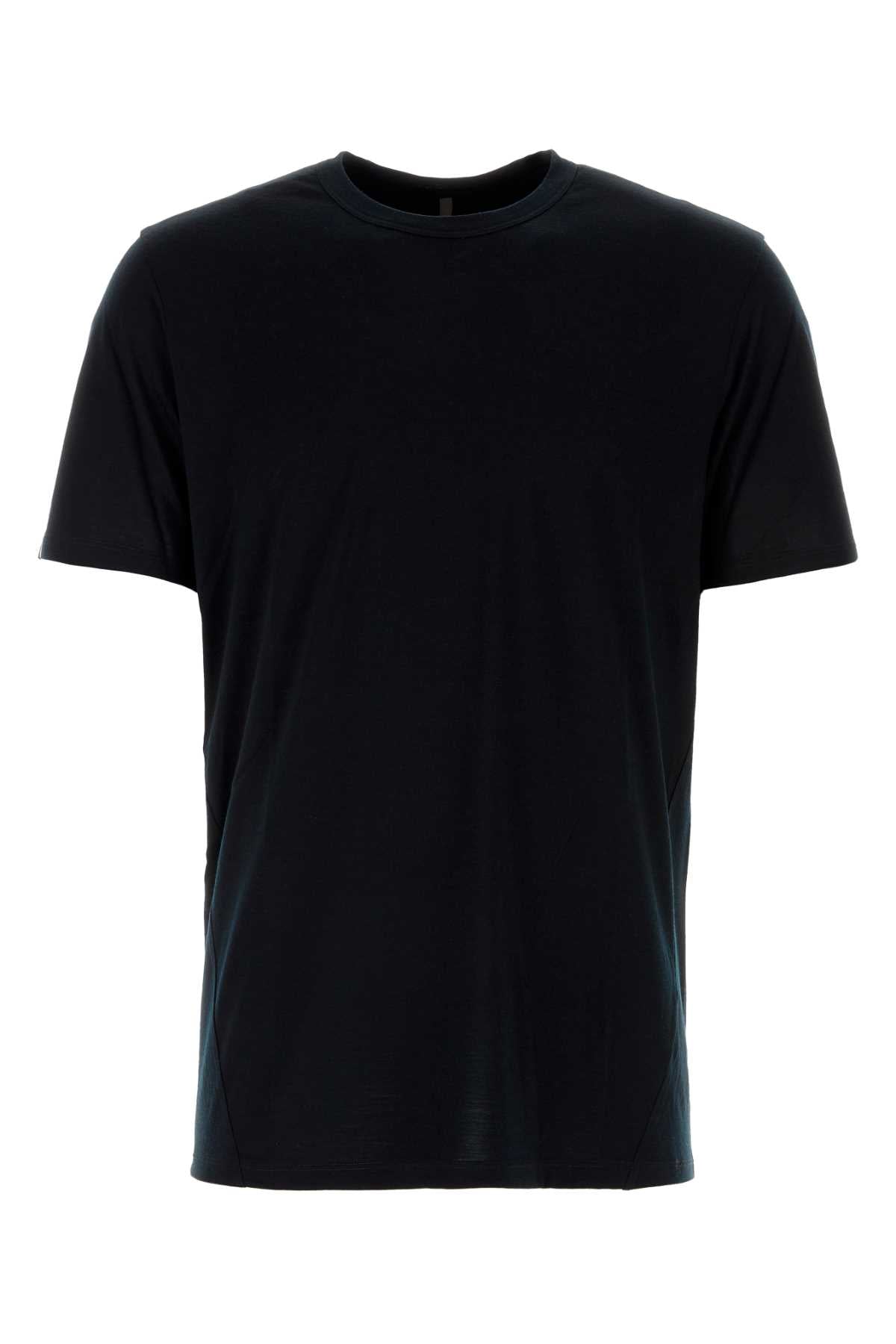 CAMICIA_FRAMESSSHIRTM_BLACK_Image_1