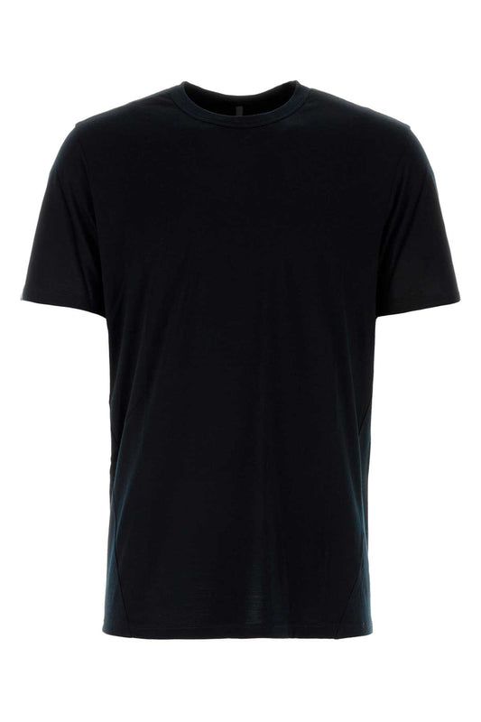 CAMICIA_FRAMESSSHIRTM_BLACK_Image_1