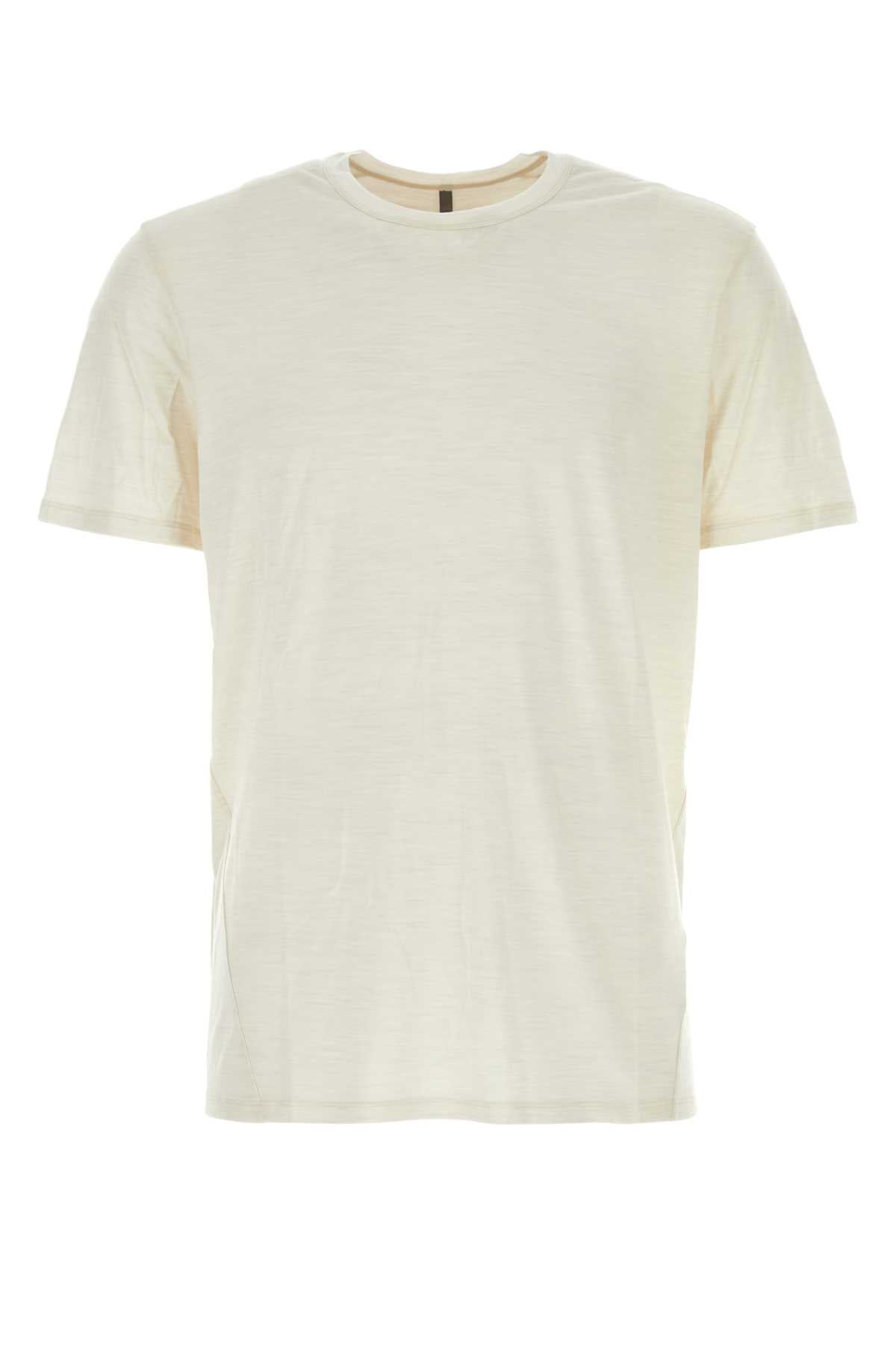 CAMICIA_FRAMESSSHIRTM_OATHEATHER_Image_1
