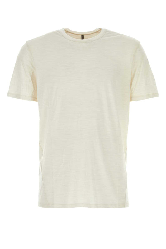 CAMICIA_FRAMESSSHIRTM_OATHEATHER_Image_1