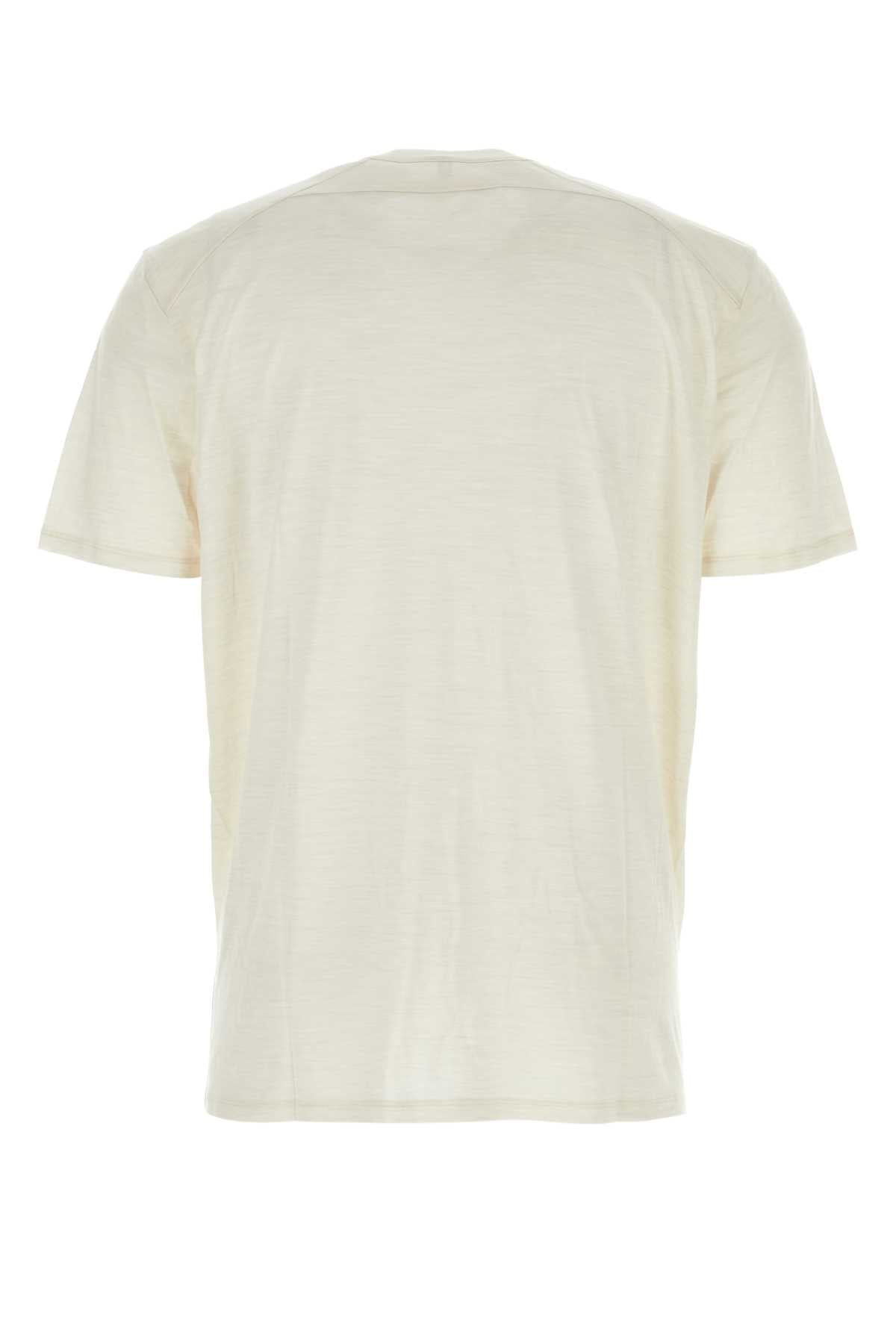 CAMICIA_FRAMESSSHIRTM_OATHEATHER_Image_2