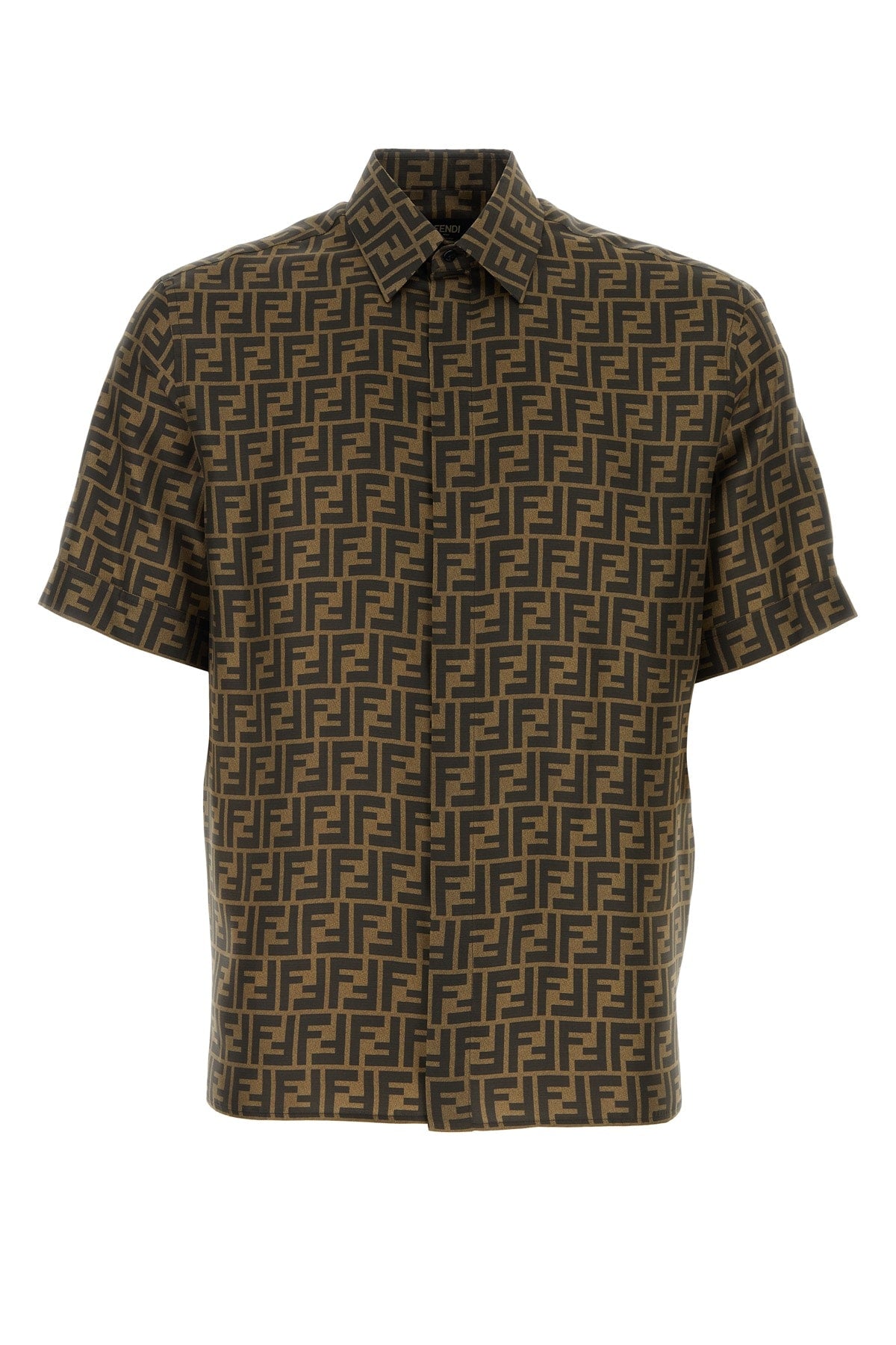 CAMICIA_FS0795AKEE_F1440_Image_1