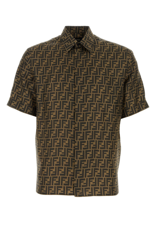 CAMICIA_FS0795AKEE_F1440_Image_1