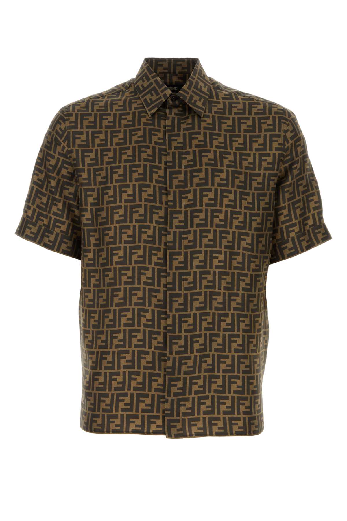 CAMICIA_FS0795AKEE_F1440_Image_1