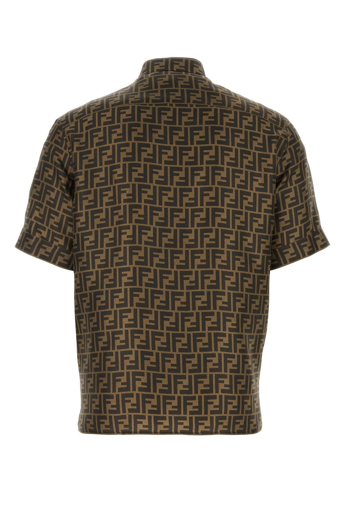 CAMICIA_FS0795AKEE_F1440_Image_2