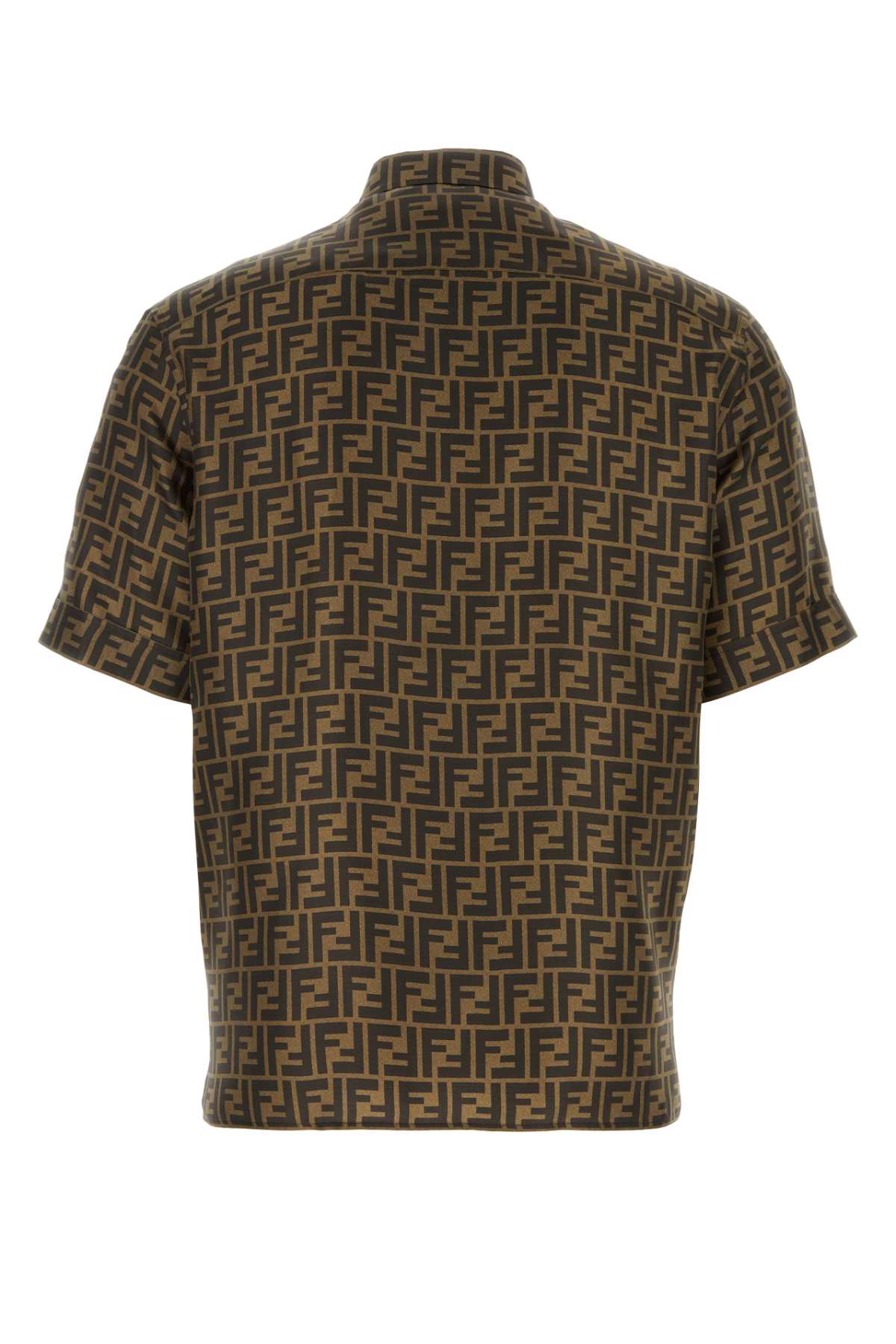 CAMICIA_FS0795AKEE_F1440_Image_2