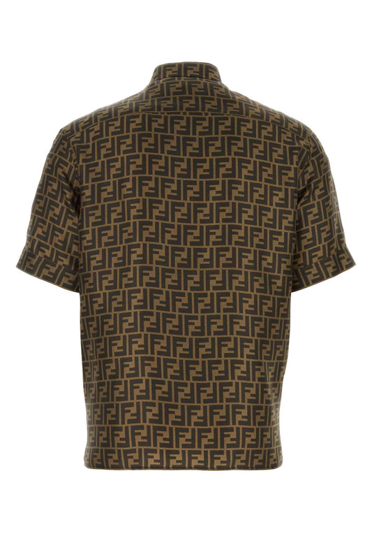 CAMICIA_FS0795AKEE_F1440_Image_2