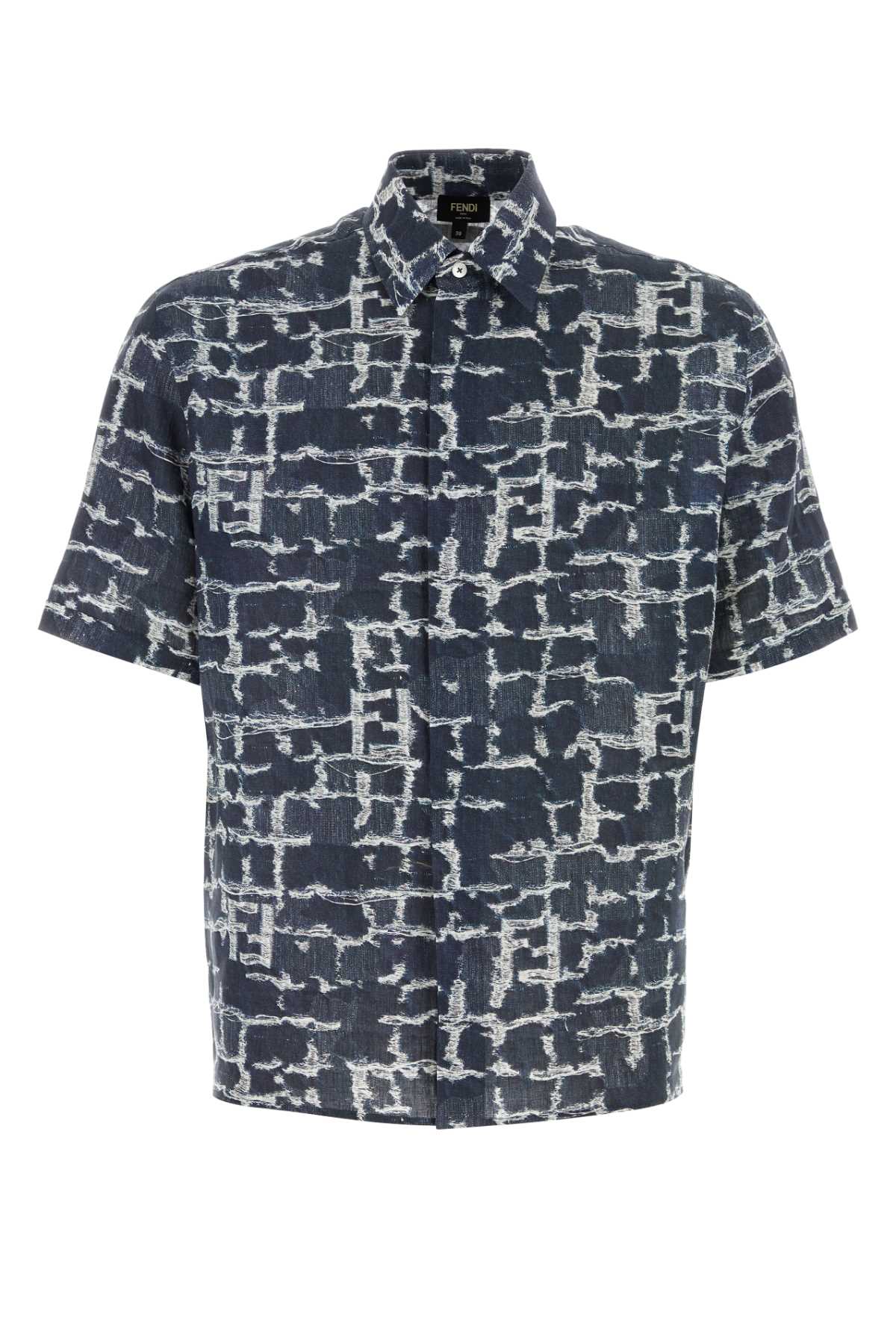 CAMICIA_FS0795AR6E_F0UV2_Image_1