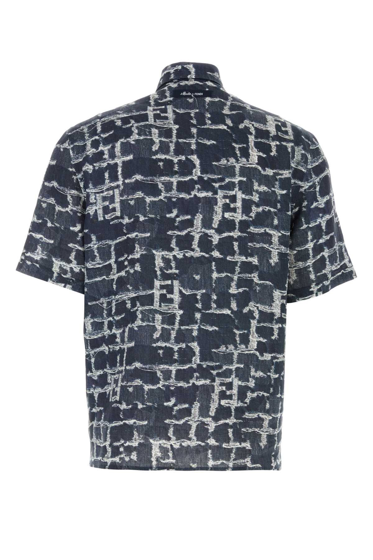 CAMICIA_FS0795AR6E_F0UV2_Image_2
