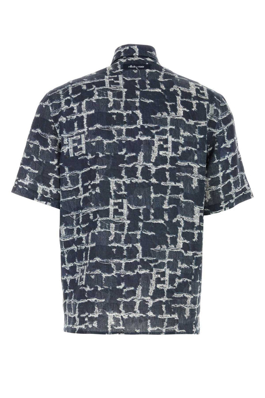 CAMICIA_FS0795AR6E_F0UV2_Image_2