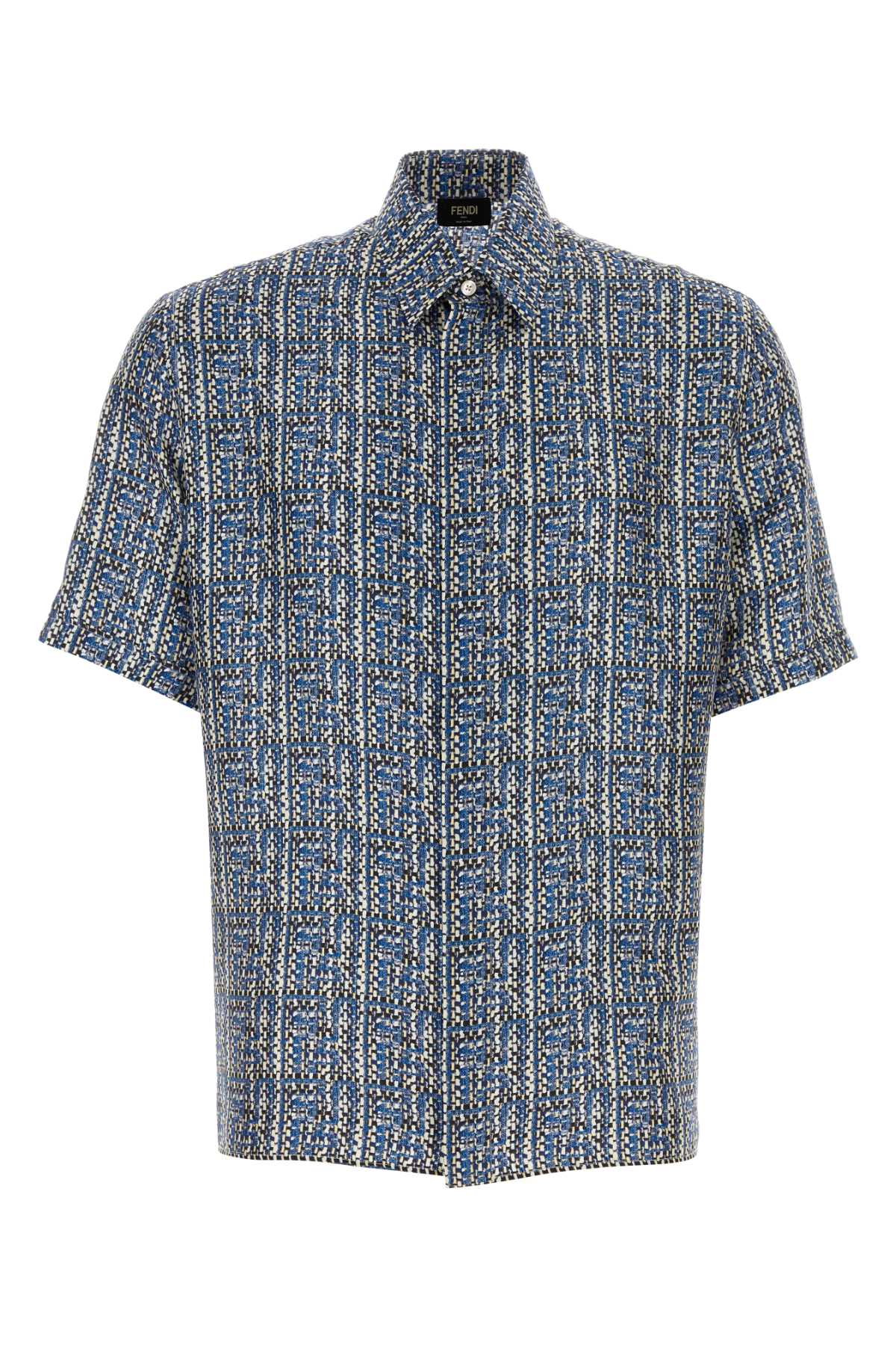 CAMICIA_FS0795AR6F_F04V6_Image_1
