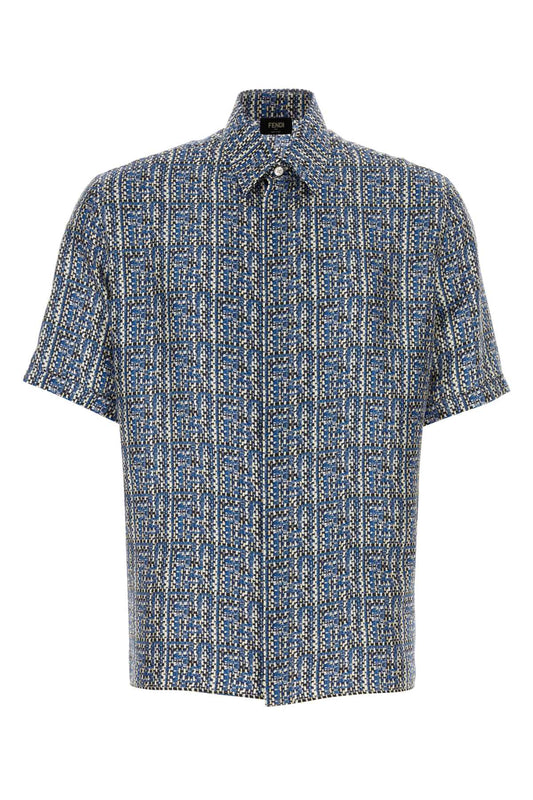 CAMICIA_FS0795AR6F_F04V6_Image_1