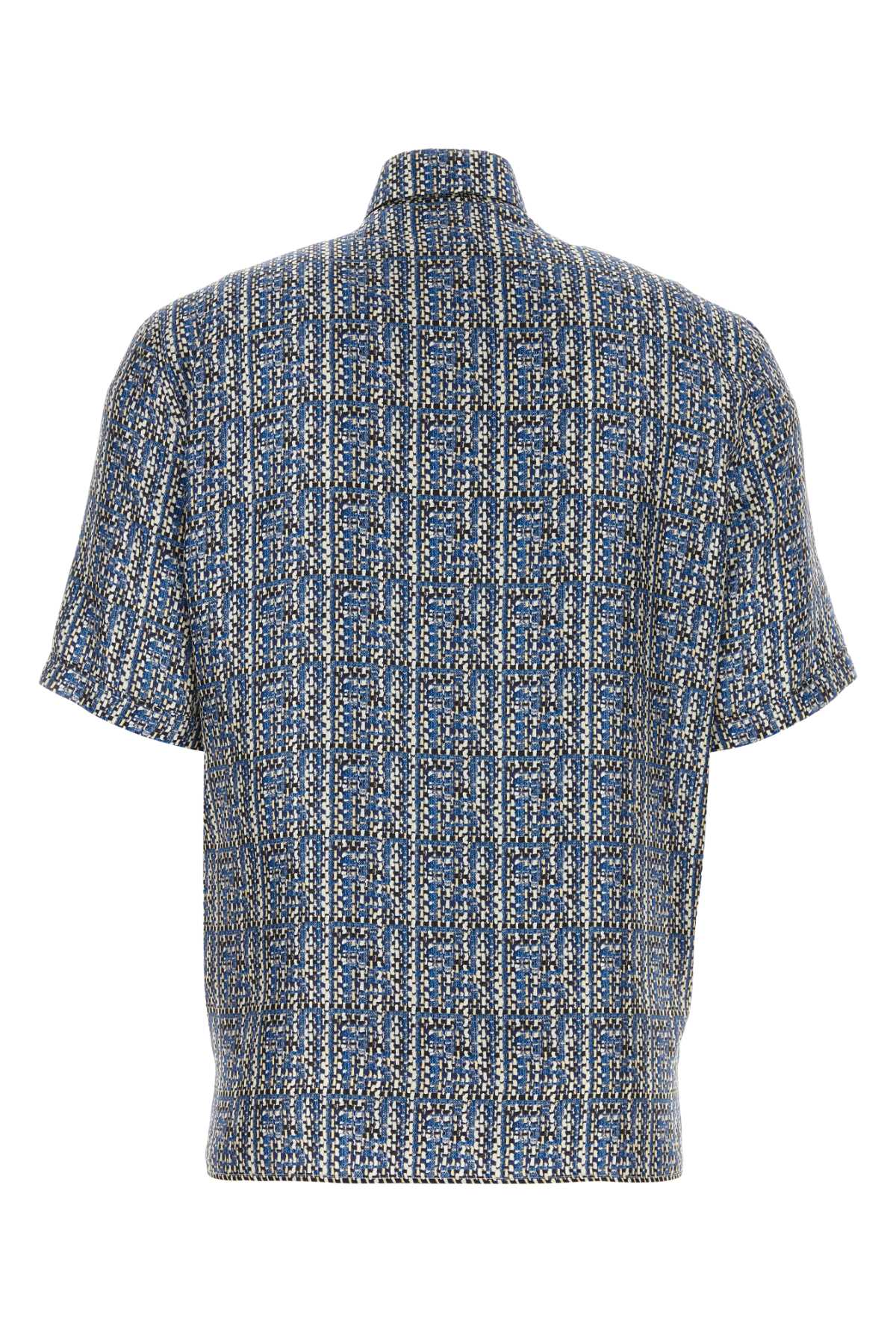 CAMICIA_FS0795AR6F_F04V6_Image_2