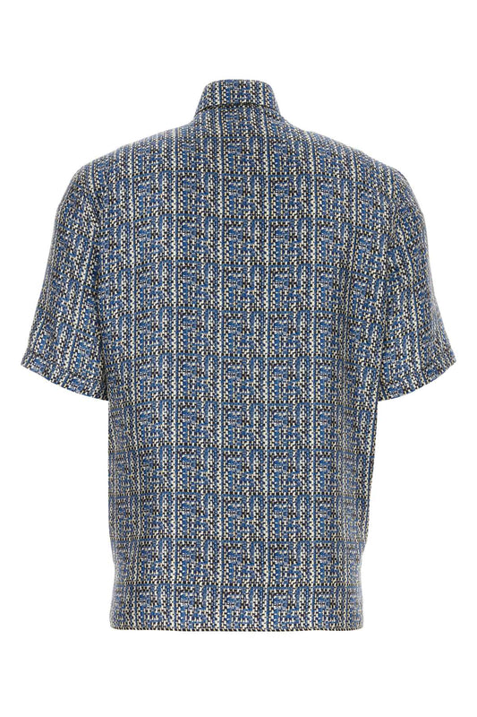 CAMICIA_FS0795AR6F_F04V6_Image_2