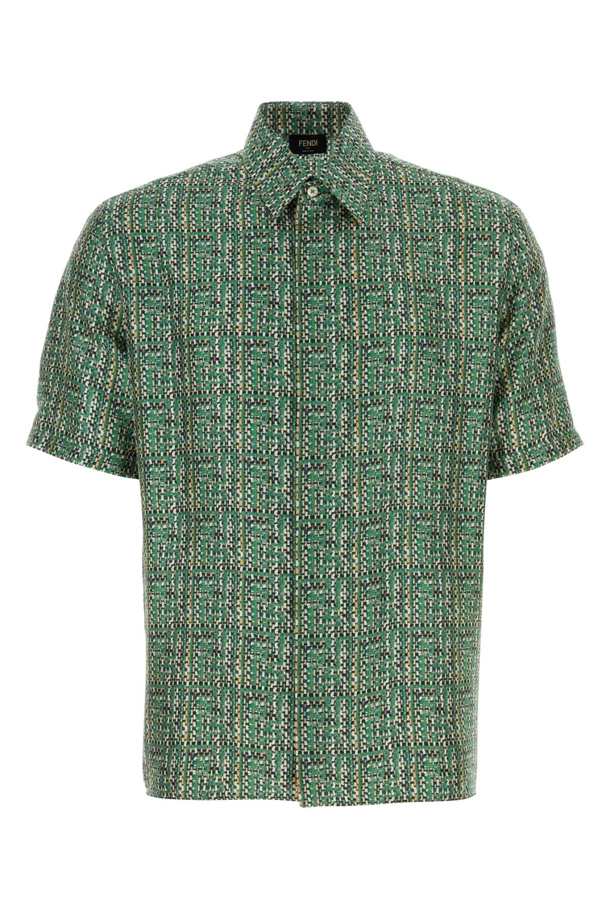 CAMICIA_FS0795AR6F_F0QC3_Image_1