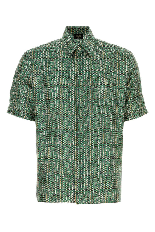CAMICIA_FS0795AR6F_F0QC3_Image_1