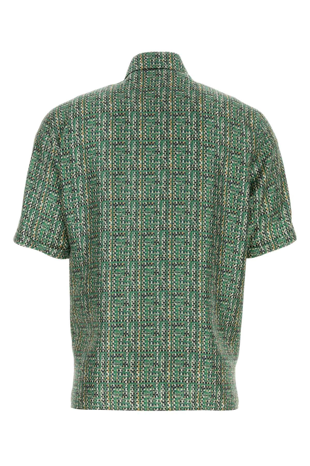 CAMICIA_FS0795AR6F_F0QC3_Image_2