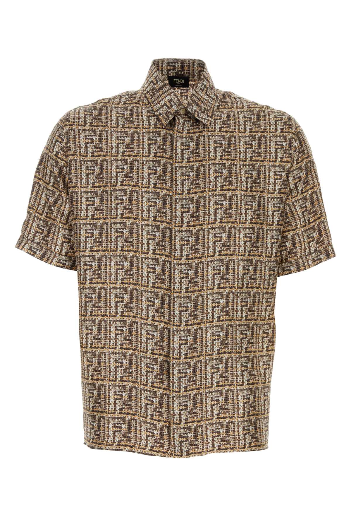CAMICIA_FS0795AR6F_F1MTK_Image_1