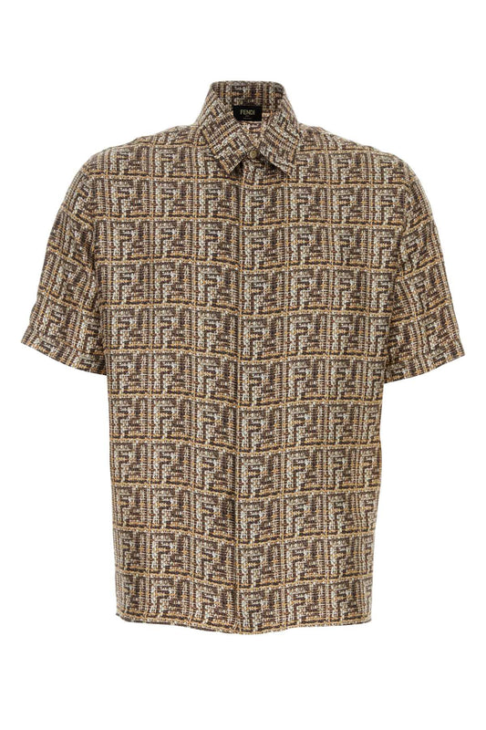 CAMICIA_FS0795AR6F_F1MTK_Image_1