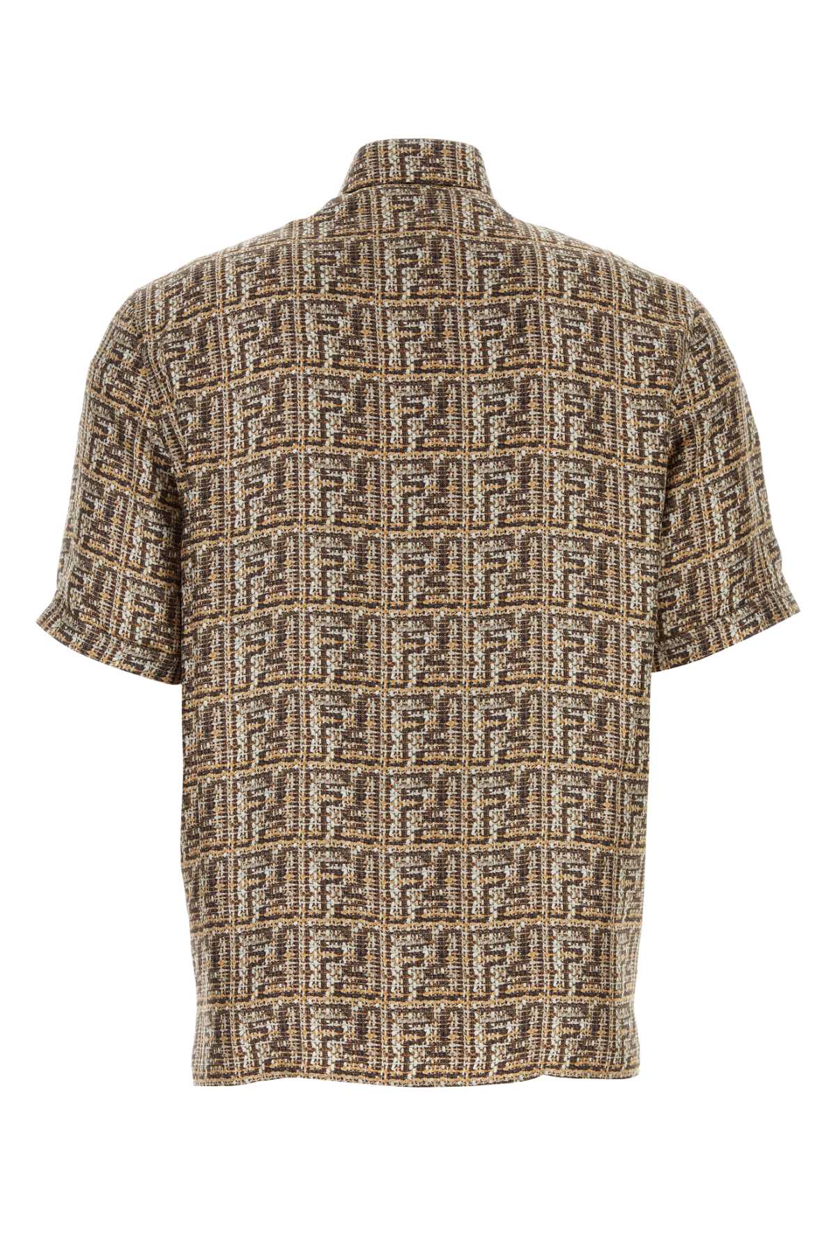 CAMICIA_FS0795AR6F_F1MTK_Image_2
