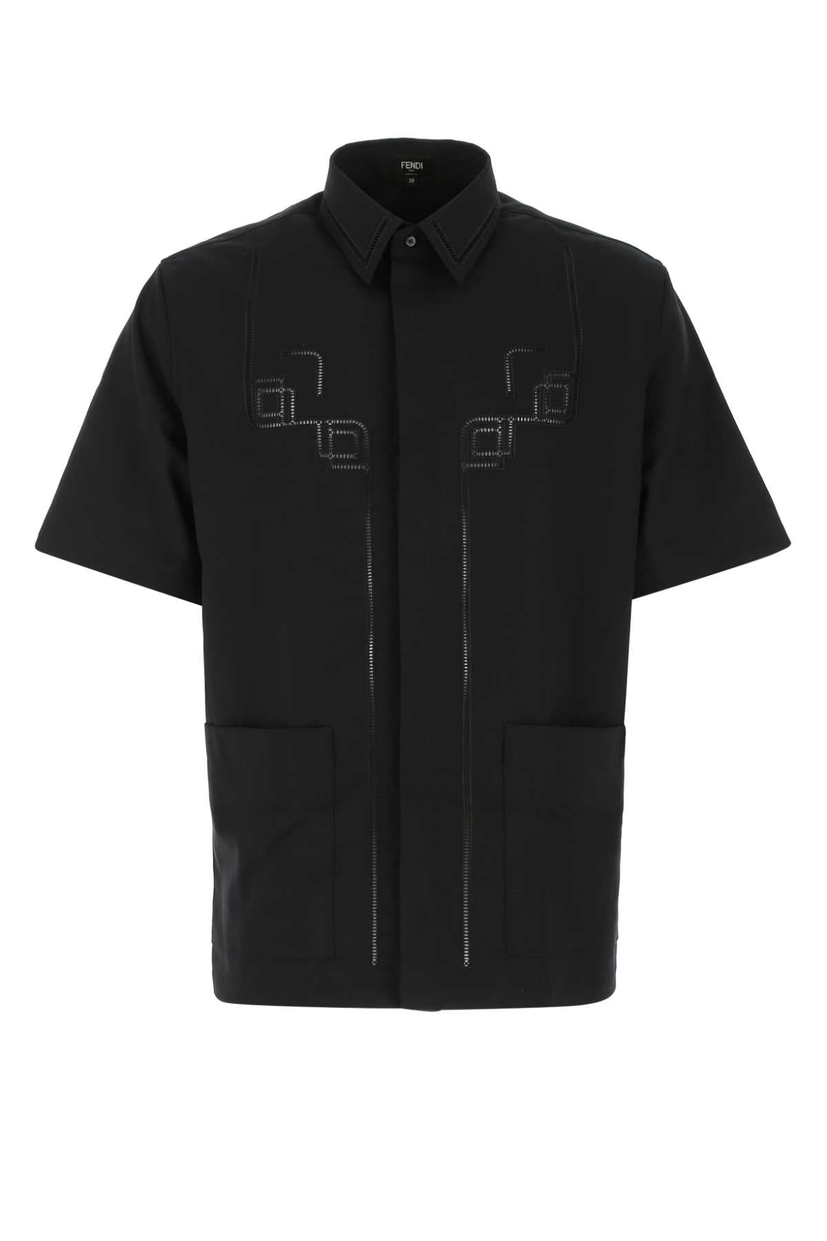 CAMICIA_FS0956A4FQ_F0QA1_Image_1