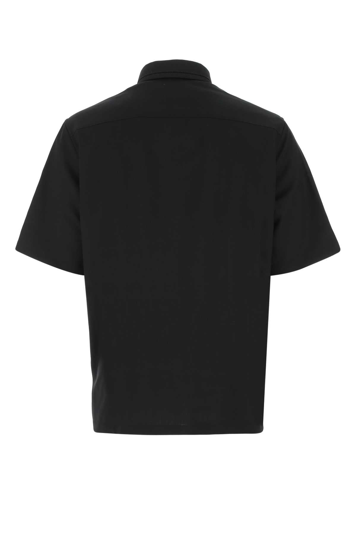CAMICIA_FS0956A4FQ_F0QA1_Image_2