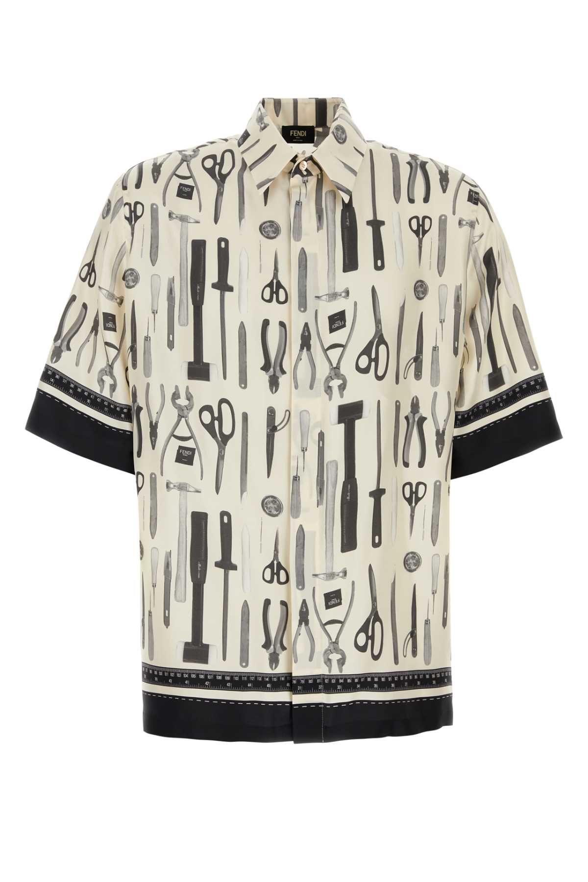 CAMICIA_FS0966AR65_F1MTG_Image_1