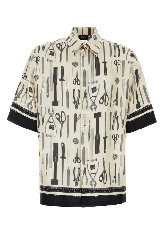 CAMICIA_FS0966AR65_F1MTG_Image_1